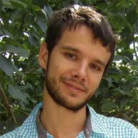 Отзыв от Игнат - DTV виза